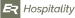 ERHospitality